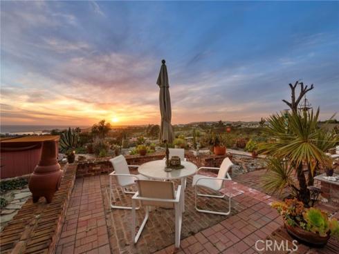 33801 Avenida Calita , San Juan Capistrano, CA