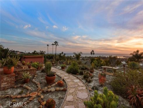 33801 Avenida Calita , San Juan Capistrano, CA