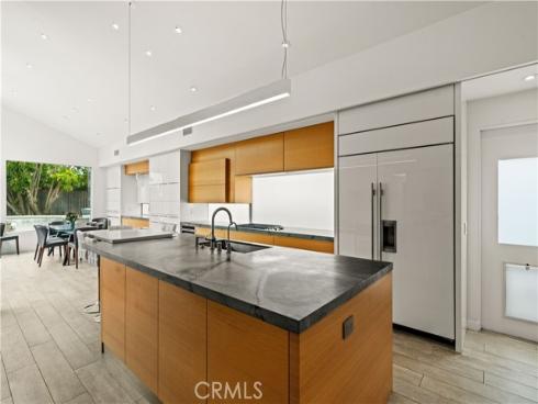 26001 Avenida Romero , San Juan Capistrano, CA