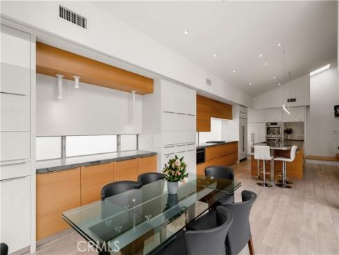 26001 Avenida Romero , San Juan Capistrano, CA