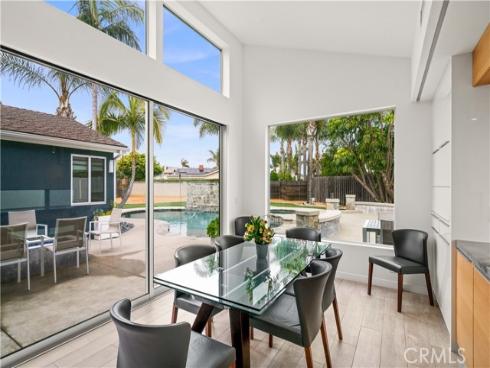 26001 Avenida Romero , San Juan Capistrano, CA