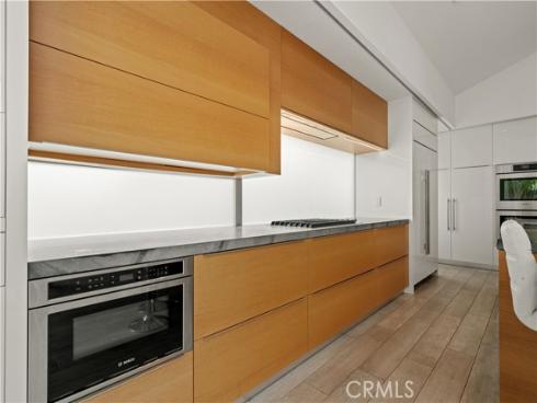 26001 Avenida Romero , San Juan Capistrano, CA