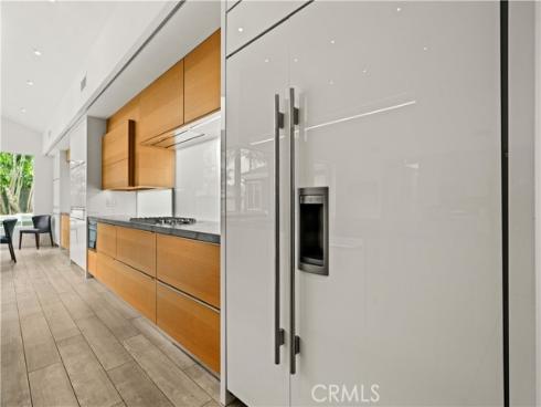 26001 Avenida Romero , San Juan Capistrano, CA