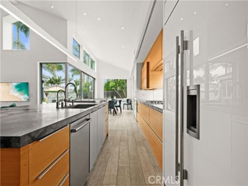 26001 Avenida Romero , San Juan Capistrano, CA