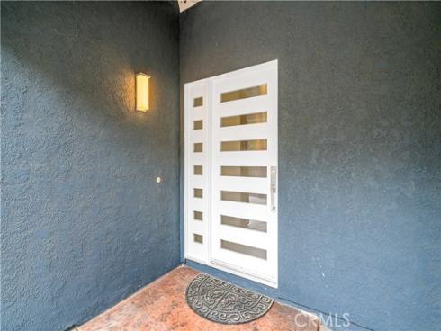 26001 Avenida Romero , San Juan Capistrano, CA