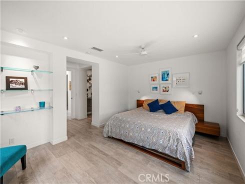 26001 Avenida Romero , San Juan Capistrano, CA