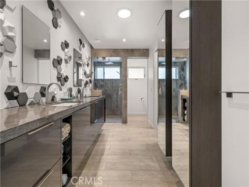 26001 Avenida Romero , San Juan Capistrano, CA