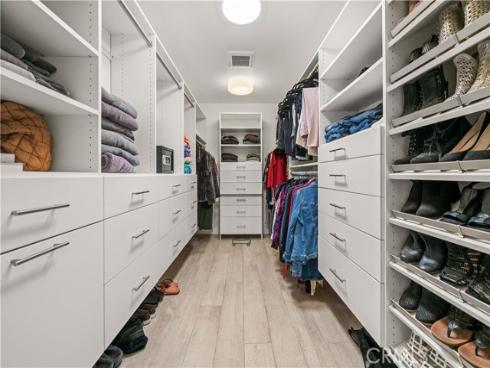 26001 Avenida Romero , San Juan Capistrano, CA