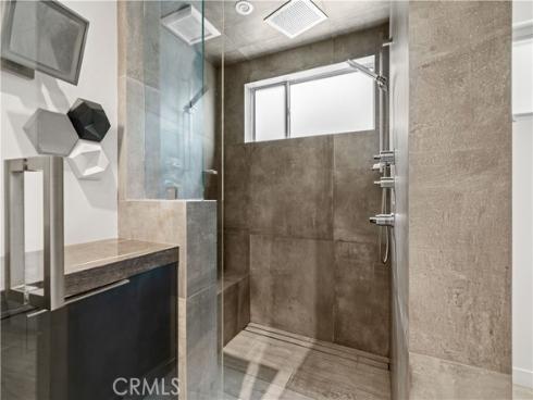 26001 Avenida Romero , San Juan Capistrano, CA