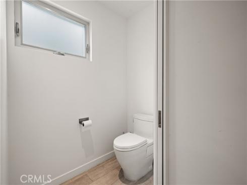 26001 Avenida Romero , San Juan Capistrano, CA