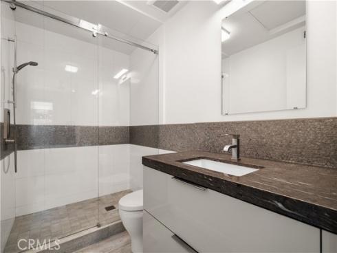 26001 Avenida Romero , San Juan Capistrano, CA