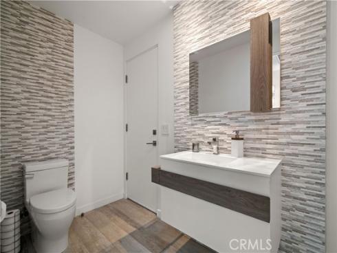 26001 Avenida Romero , San Juan Capistrano, CA