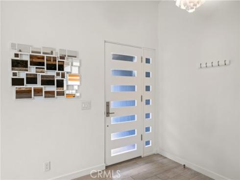 26001 Avenida Romero , San Juan Capistrano, CA