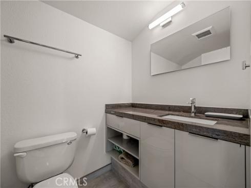 26001 Avenida Romero , San Juan Capistrano, CA