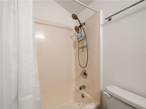 26001 Avenida Romero , San Juan Capistrano, CA