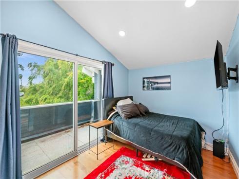 26001 Avenida Romero , San Juan Capistrano, CA