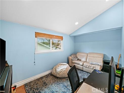 26001 Avenida Romero , San Juan Capistrano, CA