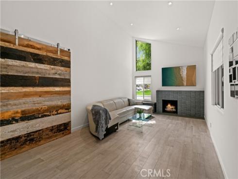 26001 Avenida Romero , San Juan Capistrano, CA