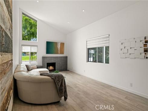 26001 Avenida Romero , San Juan Capistrano, CA