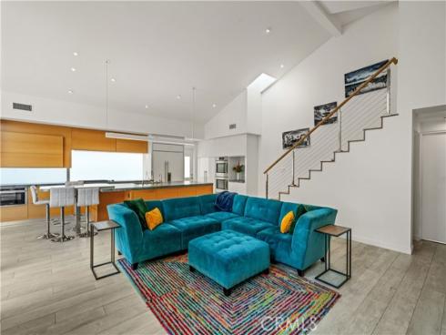 26001 Avenida Romero , San Juan Capistrano, CA