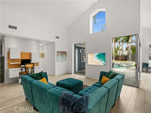 26001 Avenida Romero , San Juan Capistrano, CA