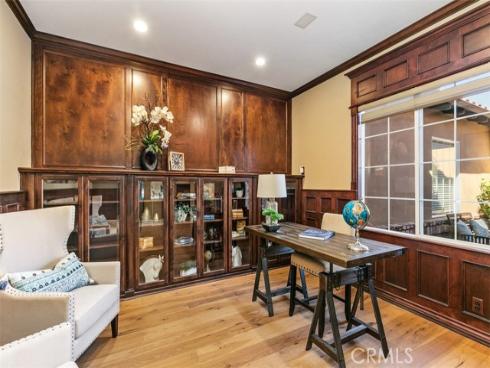 28242 Las Brisas Del Mar , San Juan Capistrano, CA