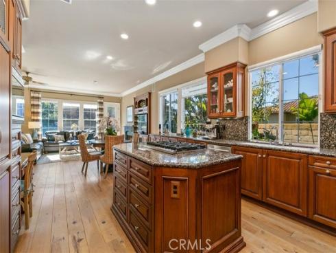 28242 Las Brisas Del Mar , San Juan Capistrano, CA