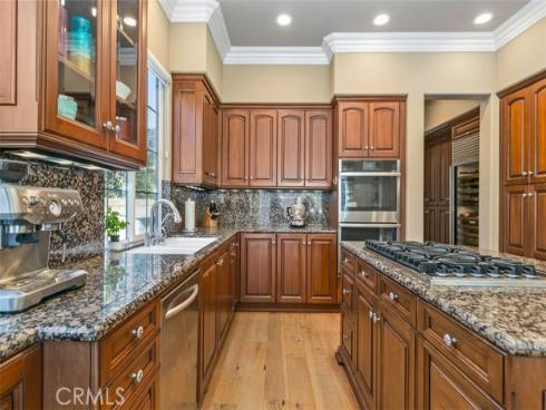 28242 Las Brisas Del Mar , San Juan Capistrano, CA