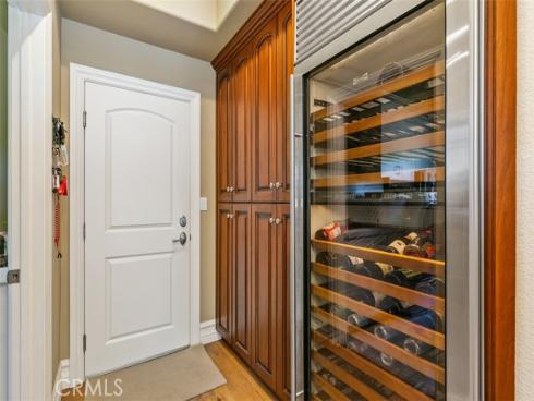 28242 Las Brisas Del Mar , San Juan Capistrano, CA