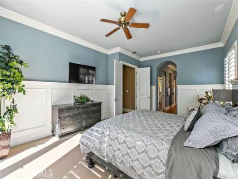 28242 Las Brisas Del Mar , San Juan Capistrano, CA