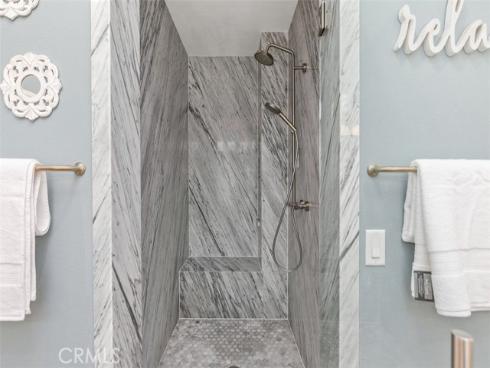 28242 Las Brisas Del Mar , San Juan Capistrano, CA