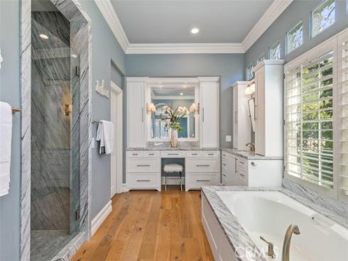 28242 Las Brisas Del Mar , San Juan Capistrano, CA