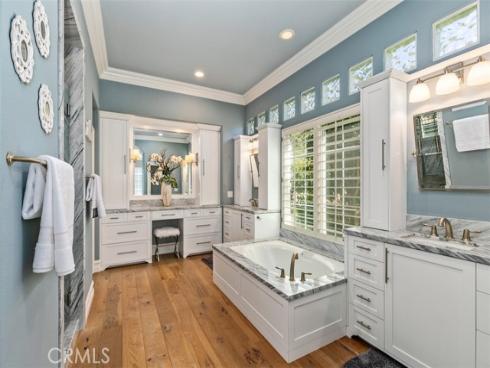 28242 Las Brisas Del Mar , San Juan Capistrano, CA