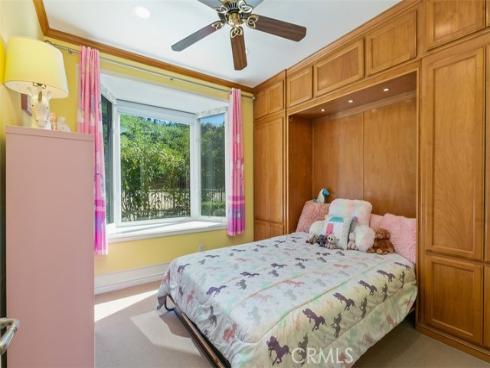 28242 Las Brisas Del Mar , San Juan Capistrano, CA