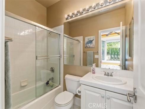 28242 Las Brisas Del Mar , San Juan Capistrano, CA