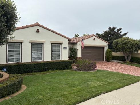 28242 Las Brisas Del Mar , San Juan Capistrano, CA