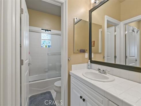 28242 Las Brisas Del Mar , San Juan Capistrano, CA