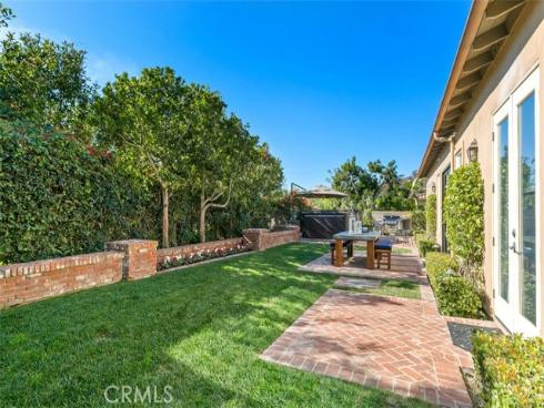 28242 Las Brisas Del Mar , San Juan Capistrano, CA