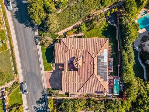 28242 Las Brisas Del Mar , San Juan Capistrano, CA