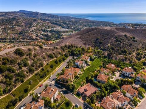 28242 Las Brisas Del Mar , San Juan Capistrano, CA