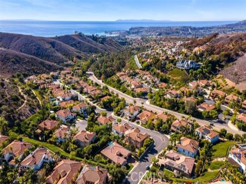 28242  Las Brisas Del Mar  , San Juan Capistrano, CA