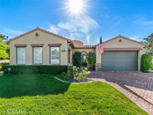 28242 Las Brisas Del Mar , San Juan Capistrano, CA