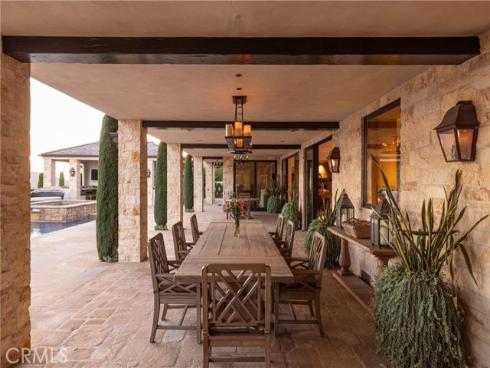 28481  Avenida La Mancha  , San Juan Capistrano, CA