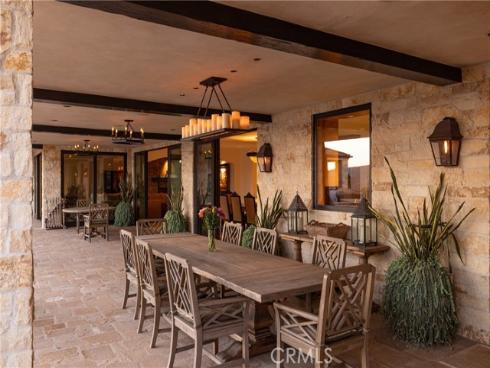 28481  Avenida La Mancha  , San Juan Capistrano, CA