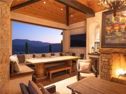 28481  Avenida La Mancha  , San Juan Capistrano, CA