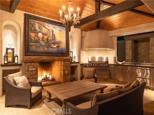 28481  Avenida La Mancha  , San Juan Capistrano, CA