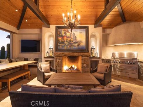 28481  Avenida La Mancha  , San Juan Capistrano, CA