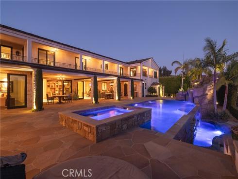 28481  Avenida La Mancha  , San Juan Capistrano, CA