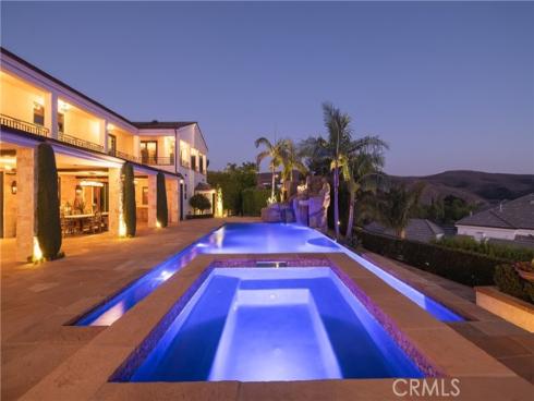 28481  Avenida La Mancha  , San Juan Capistrano, CA