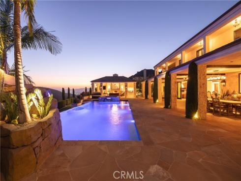 28481  Avenida La Mancha  , San Juan Capistrano, CA